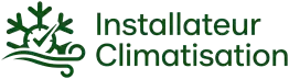 Installateur Climatisation